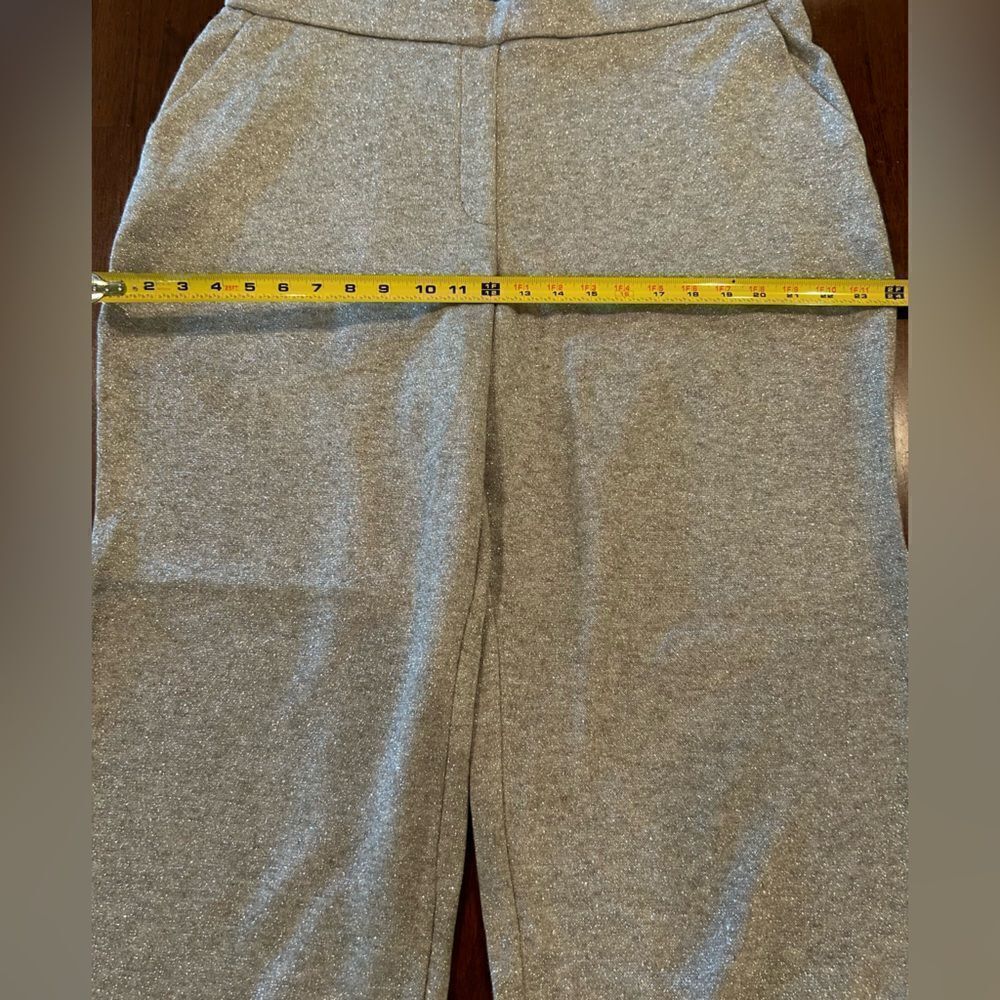 Express pants - Picture 10 of 11